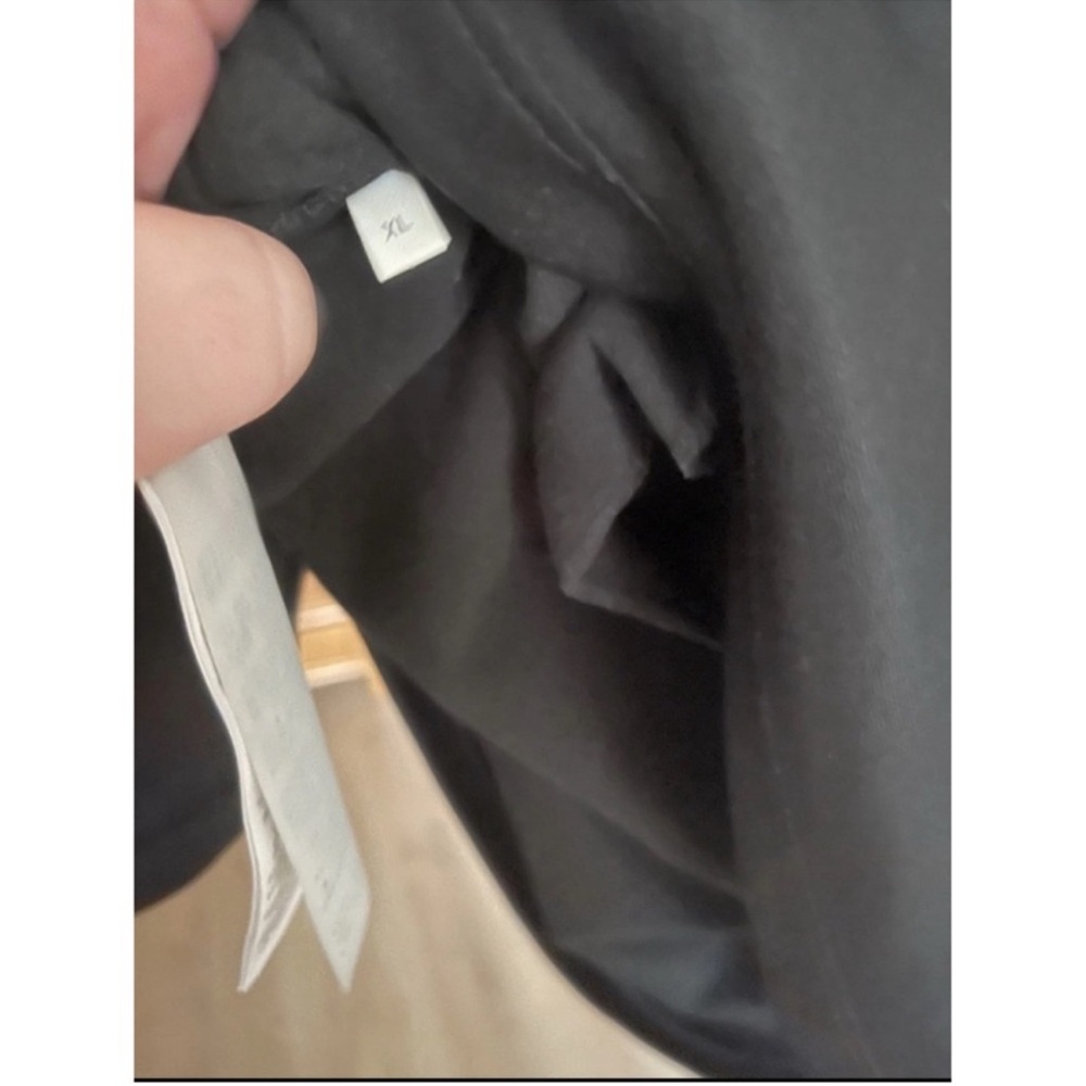 Gucci Sporty Hooded Dress size XL - Picture 6 of 14
